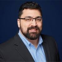 200+ profili “Blasucci”