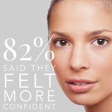 Collagen Supplements