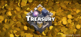 Dark Elixir Drill | Clash Of Clans Wiki | Fandom