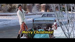 Christmas Vacation Background Christmas Vacation Filmed Here Data Src Cousin Eddie Merry Christmas Gif 1920x1080 Wallpaper Teahub Io