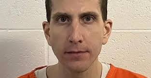 Police Harass Texas Black Woman for Walking