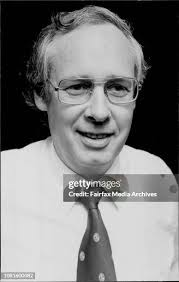 56 Lloyd Pearson Stock Photos, High-Res Pictures, and Images