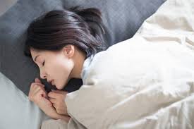 Berikut 5 cara mudah menangkal insomnia membandel. Penting Jaga Imunitas Ini Cara Mudah Mendapatkan Tidur Yang Berkualitas
