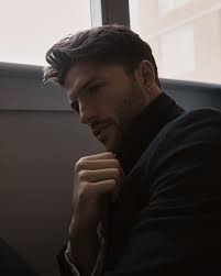 Dan Dexter (@danieldexterjr) • Instagram photos and videos