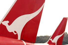 While waiting for your test results, you must isolate unless told otherwise. Qantas Cancels Wa Flights After Positive Covid Case Linked To Perth Airport Abc News