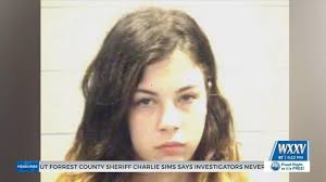 second degree murder Archives