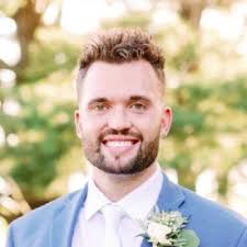 What Happens When College Athletes Get Paid https://lnkd.in/gMXSjdD