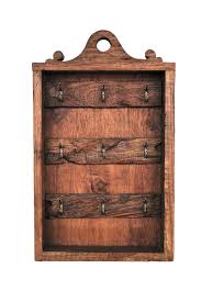 The fully adjustable bracket enables the level of the cabinet to be changed after fixing holes have been drilled. Keys Hang On Wood Board Stock Image Image Of Unlock 26370465