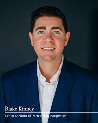 Excited to step into this new role with continued growth ahead! Grateful…