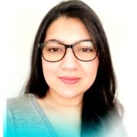 Izelia Pinto Email & Phone Number