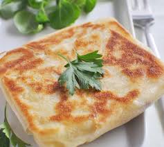 Recette Feuille De Brick Au Fromage Recette Brick Au Fromage Recette Feuille De Brick Feuille De Brick