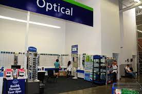 As much as walmart is a giant when it comes to household products and general shopping, it's also made a name for itself in as you can see walmart eye exam prices are different based on the type of exam you want and whether you plan on wearing contacts or glasses. Eye Exam Costs At Walmart
