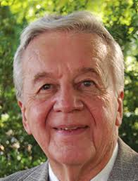 Monitor 3-10-16.indd