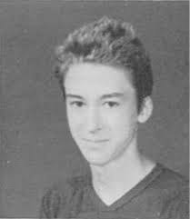 Shauna Morse's Instagram, Twitter & Facebook