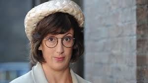 Miranda Hart calls off Call the Midwife return