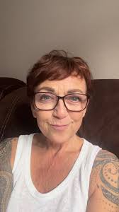 Embrace Small Changes for Big Life Transformations