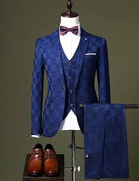 And unlike the cheap suits you'll no doubt see advertised elsewhere, these pieces live up to our standard of quality. Cheap Suits Online Suits For 2021