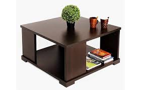 You're able to select the wood, stain or paint, distressing/finishing style, hardware, and more. 10 Best Coffee Tables In India 2021 Update Buying Guide