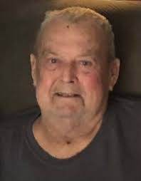 Ginger Rutledge's Instagram, Twitter & Facebook