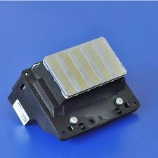 The way to check if printer is connected to computer or not. Original New Dx6 Print Head For Stylus Pro 7700 7900 9900 9700 Printer F191040 Dx6 Printhead Sublimation Water Base Dx6 Head Print Head Dx6 Printheadprinter Head Aliexpress