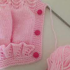 net opisaniya foto baby knitting patterns orgu bebek