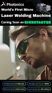 🚀 XLASERLAB X1/X1 Pro redefines your welding experience!, 👉  bit.ly/xlaserlab, 🔩This 4-in-1 powerhouse offers welding, cutting,  cleaning, and weld seam treatment, making metalwork easier and more ...