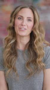 Baked By Melissa: A Journey of Entrepreneurial Success