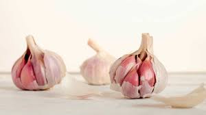 The 14 Best Foods To Increase Blood Flow And Circulation