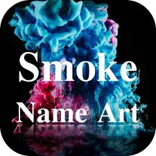 Apksolo is offering smoke name art smoky effect focus n filter maker pro apk v0.34 free for you to download, with version 0.34 being released on by . Smoke Effect Name Art 3d Pro Apk 1 2 Download Apk Latest Version