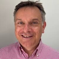 Mark Higgins Email & Phone Number