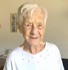 Johnson & Vaughn Funeral Home