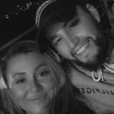 Hey hope this is okay to post I'm looking to buy a automatic car second  hand between £400-1000 it's just as a first car something that runs fine  A-B not looking for