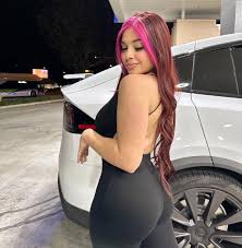 Bella Marie (@bbyreta)  X