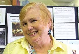 Cheryl Kaczmarek's Instagram, Twitter & Facebook