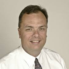 Meet Devyn Keith: Huntsville's new, young councilman has 'different' ideas 