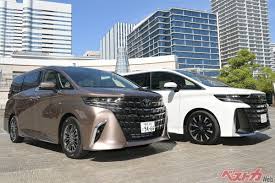 販売店からも「売れるクルマが減った」の声!?トヨタ車の受注はなぜ ...