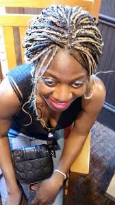 Bourbon Trail in Kentucky #followerseveryonehighlights do you want a  bottle? 🤣🤣🤣🤣🤣🤣🤣🤣