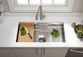 Maybe you would like to learn more about one of these? Diy Over The Sink Chopping Board Small Kitchen Ideas The Handy Mano