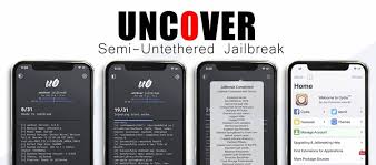 Jailbreak / roblox türkçe dnzy. Jailbreak Ios 12 4 Ios 12 5 4