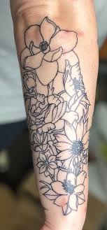 Professions and occupations chapter 079: Burlington Tattoo Gift Cards Vermont Giftly