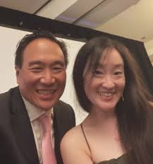 Cedars-Sinai Gen Surg Residents (@GenSurg_CS)