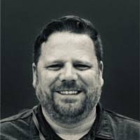 John Stelzer Email & Phone Number