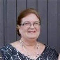 Vicky Lynn Cox Obituary