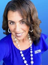 Philadelphia Eagles Nouryon All-Pro Teachers