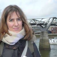 PDF) 'Verdi's Don Carlo as Monument', Cambridge Opera Journal, 25/1 (2013),  75-103.