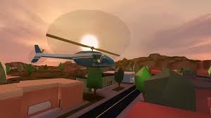 Buying the little bird helicopter in roblox jailbreak merch teespring.com/stores/gravycatman ⭐use star code vehicle speed testing the army heli and ufo in roblox jailbreak which one is faster??? Guide For Roblox Jailbreak For Android Apk Download