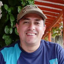 Antes de tu partida de Álvaro Alonso Cardona Cardona en la voz de Edgar  Augusto Loaiza Arteaga, El Poeta del Amor.