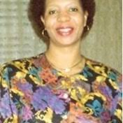 Search Mildred Mack Obituaries and Funeral Services