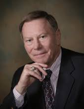 Robert Wachsmuth Obituary