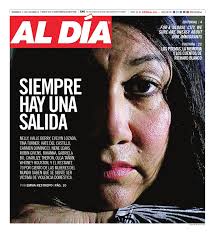 Sinopsis de un principe en nueva york. Al Dia News November 2 8 2014 By Al Dia News Issuu
